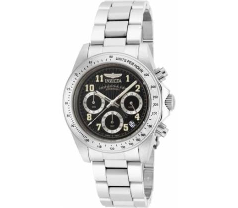 Invicta 17025