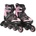 BYOX Double 2in1 Pink