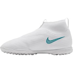 Nike Mercurial Superfly 11 Academy TF - 11teamsports - 146,67 лв