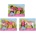 Simba Toys Игрален комплект Simba Toys - Понитата на Еви, асортимент (105737464)