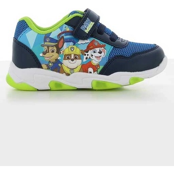 Kids movie heroes Обувки paw patrol