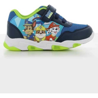 Kids movie heroes Обувки paw patrol