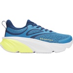 Under Armour Bps rogue 6 al синьо, жълто, бяло 35 (6006921-430)