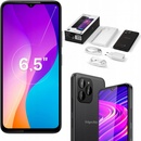 KRUGER & MATZ FLOW 7