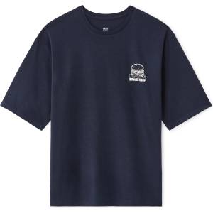 Celio Тениска Lefood Celio | Sin | МЪЖЕ | S