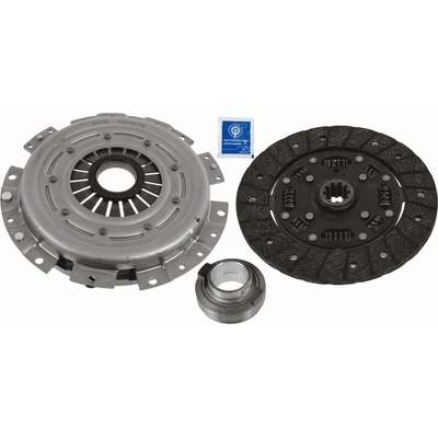 Spojková sada SACHS 3000 480 001 (3000480001)