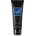 Dunhill Driven Душ гелoве 90ml
