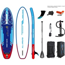 Paddleboard RIDEWAVE Eternity 10'