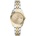 Fossil ES4949