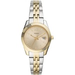 Fossil ES4949 Часовници