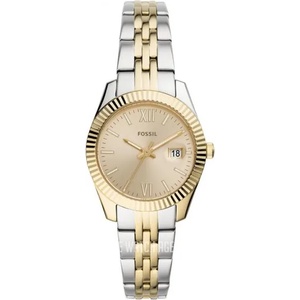 Fossil ES4949 Часовници
