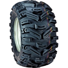 Duro DI2010 Buffalo 25x10 R12 50F 6PR