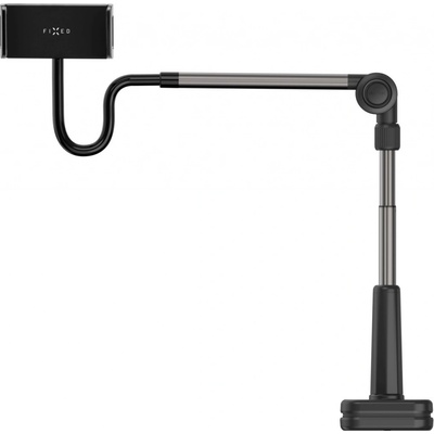 FIXED Relax FIXRLX-BK – Zboží Živě