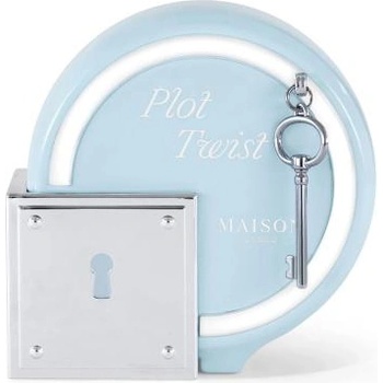 Maison Asrar Plot Twist EDP 100 ml