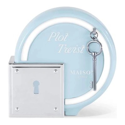 Maison Asrar Plot Twist EDP 100 ml