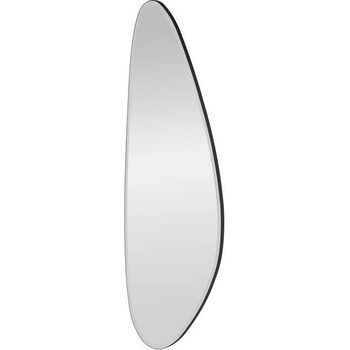 Halmar Стенно огледало serenity