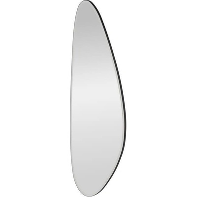 Halmar Стенно огледало serenity