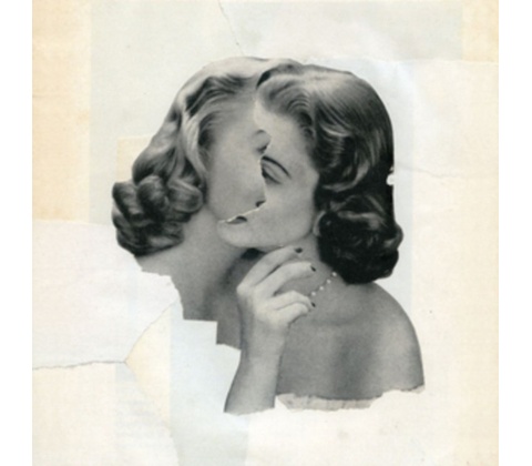 Asperities - Julia Kent LP