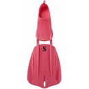Scubapro Seawing Nova
