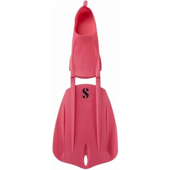 Scubapro Seawing Nova