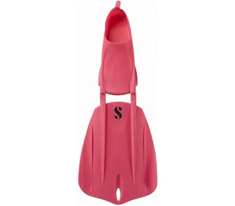 Scubapro Seawing Nova