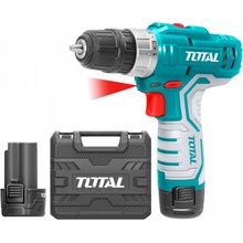 TOTAL TDLI1232