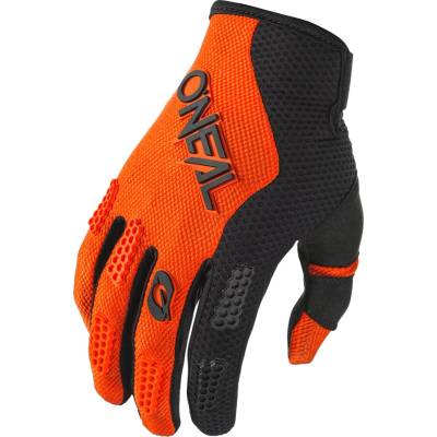 Oneal Element Racewear Kids