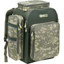 Mivardi Bagpack CamoCODE Cube XL