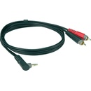 Klotz AY7A0200