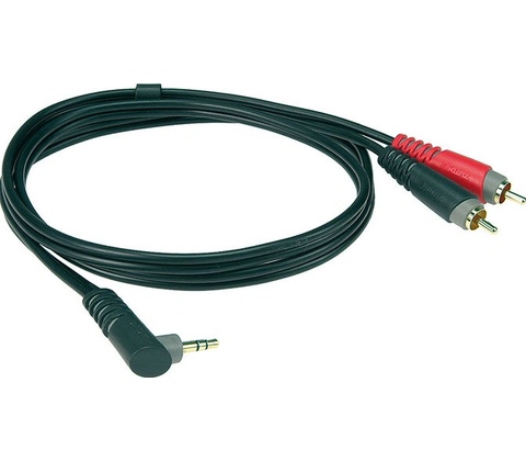 Klotz AY7A0200