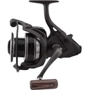 Okuma Pulzar Baitfeeder PZB-7000