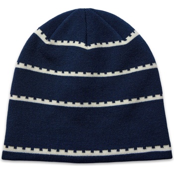 LEGO® kidswear Lwaris 713 54-56