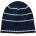 LEGO® kidswear Lwaris 713 54-56