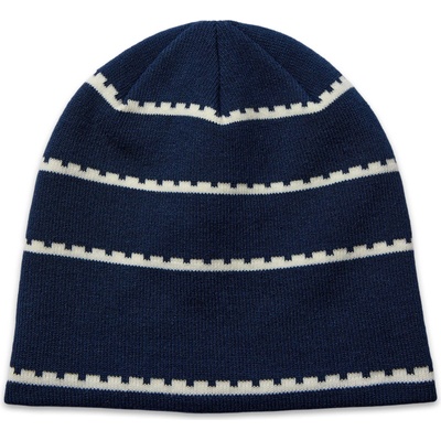 LEGO® kidswear Lwaris 713 54-56