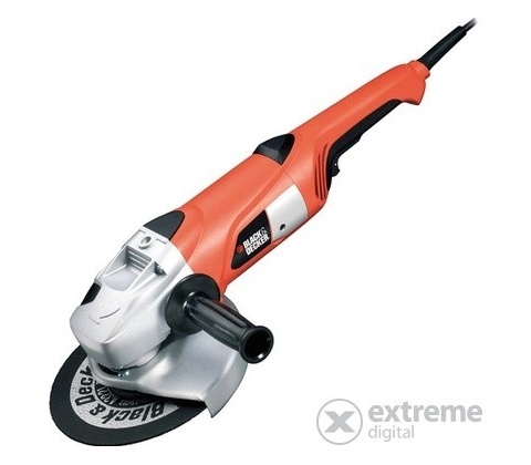 Black & Decker KG2000