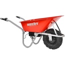 Hecht 2620