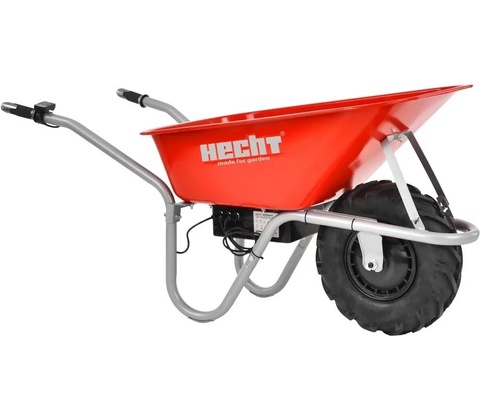 Hecht 2620