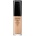 Shiseido Synchro Skin Glow Luminizing Fluid Foundation SPF20 озаряващ фон дьо тен за жени 10 мл Тестер