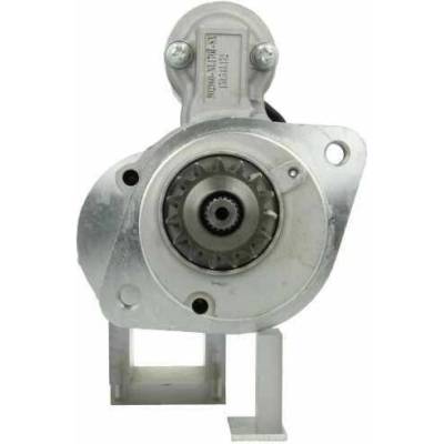 Startér BV PSH 150.543.152.130 (150543152130)