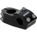Zoom MTB AH