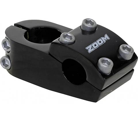 Zoom MTB AH