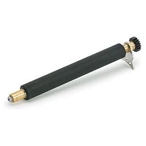 Zebra Комплект ролка на притискащата плоча Zebra KIT-MPM-PRZQ311-01 (KIT-MPM-PRZQ311-01)