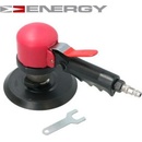 ENERGY NE00476