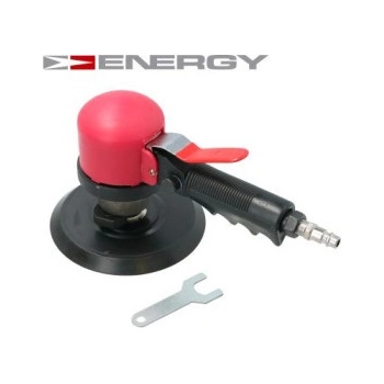 ENERGY NE00476