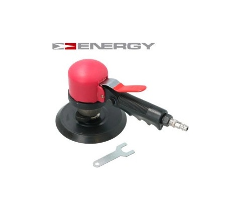 ENERGY NE00476