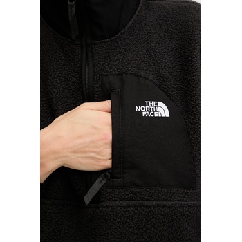 The North Face Суичър The North Face Yumiori Off (NF0A8EV0JK31)