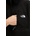 The North Face Суичър The North Face Yumiori Off (NF0A8EV0JK31)