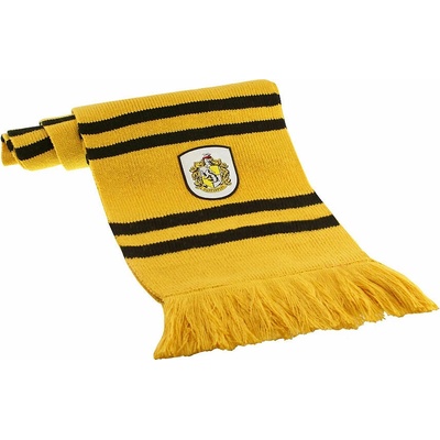 Cinereplicas šála Harry Potter Mrzimor Deluxe