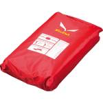 Salewa Bivouac Storm Red Double (866607) Спален чувал