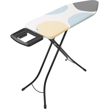 Brabantia 1003363